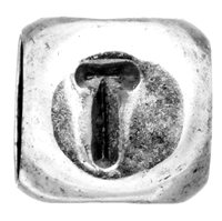 Charm Giovanni Raspini Charms in Silver 11420 - 11420